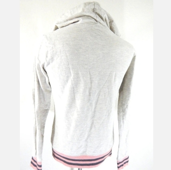 Disney Parks Mickey Mouse Lightweight Hoodie - Picture 3 of 3